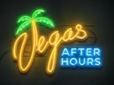 BetVictor Casino screenshot