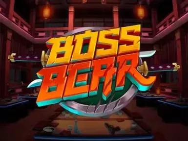 BetVictor Casino screenshot